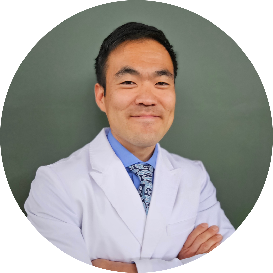 Akira Kobayashi's profile picture'